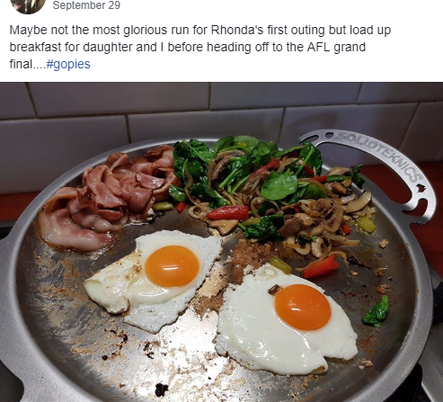 Rondeau_Testimonial_8.png