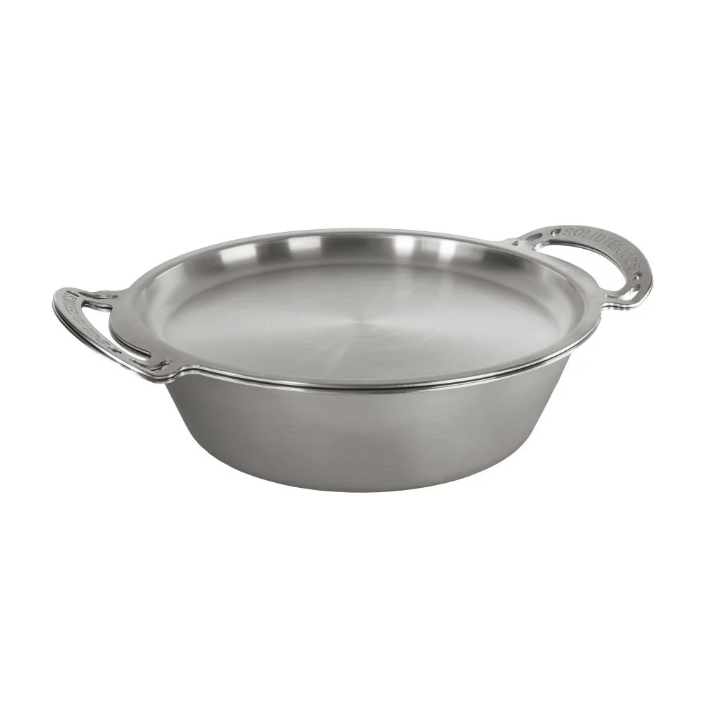 AUS NONI 6L Rondeau with 33cm Skillet-lid diag.jpg