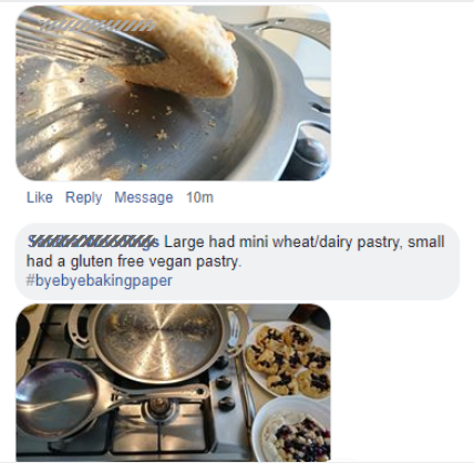 Rondeau_Testimonial_13.png