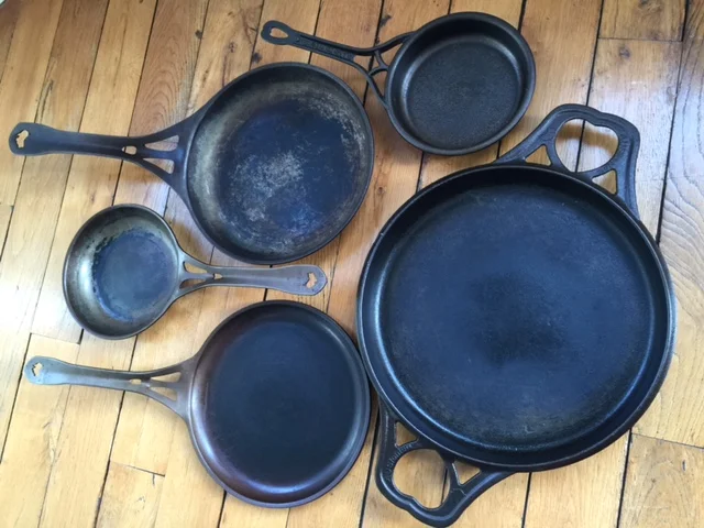 Patchy pans.jpg