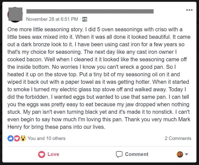 US-ION nonstick 28-11-18 - Copy.jpg