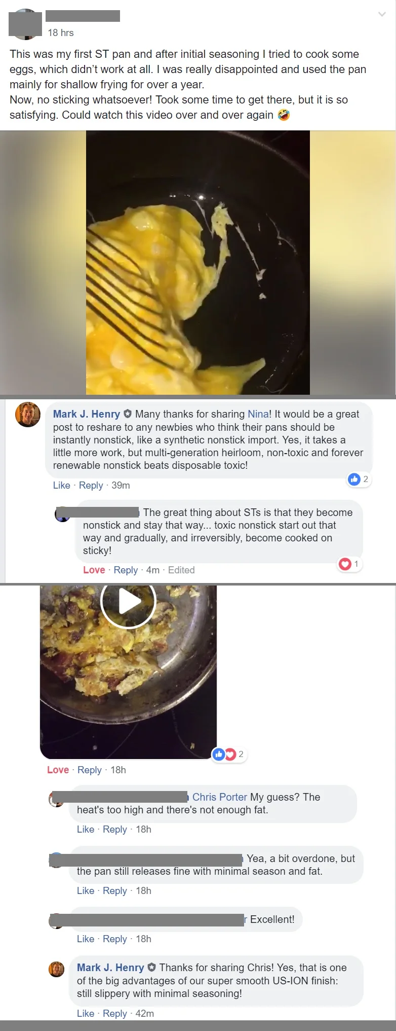 Scrambies nonstick Lovers Group 7-12-18 blocks.jpg