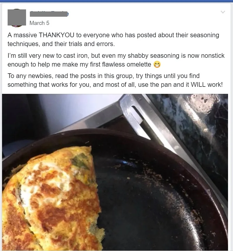 Omelette nonstick - Copy.jpg