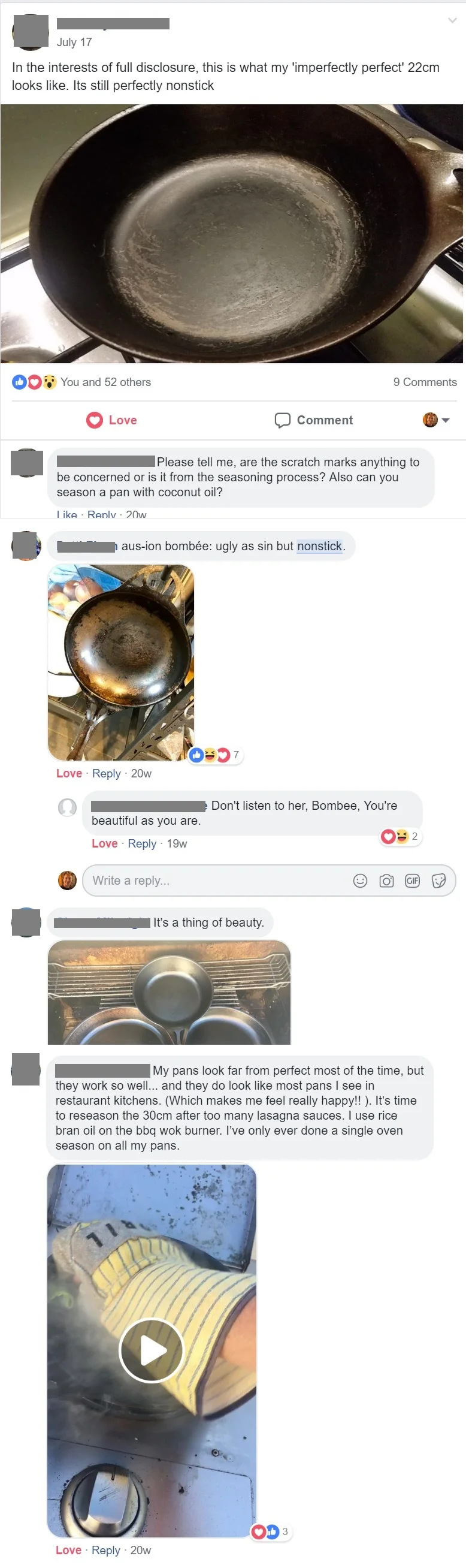 Perfectly imperfect 17-7-18 - Copy.jpg