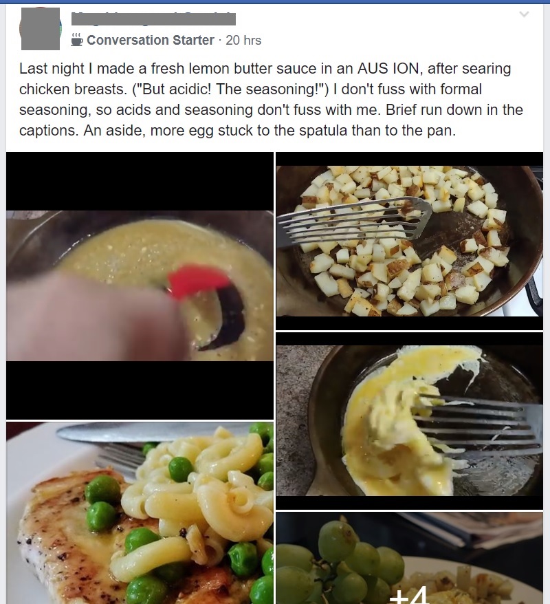 Eggs nonstick 10-12-18 - Copy.jpg