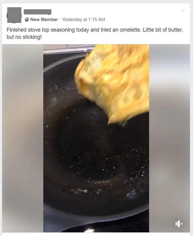 Omelette nonstick 9-12-18 barred.jpg