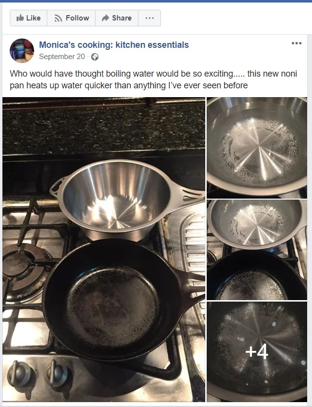 Noni fastest water boil 20-9-18.jpg