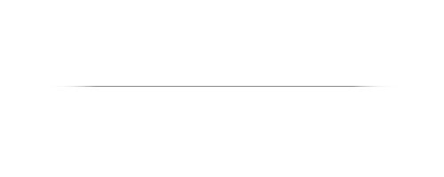 Line Divider.png