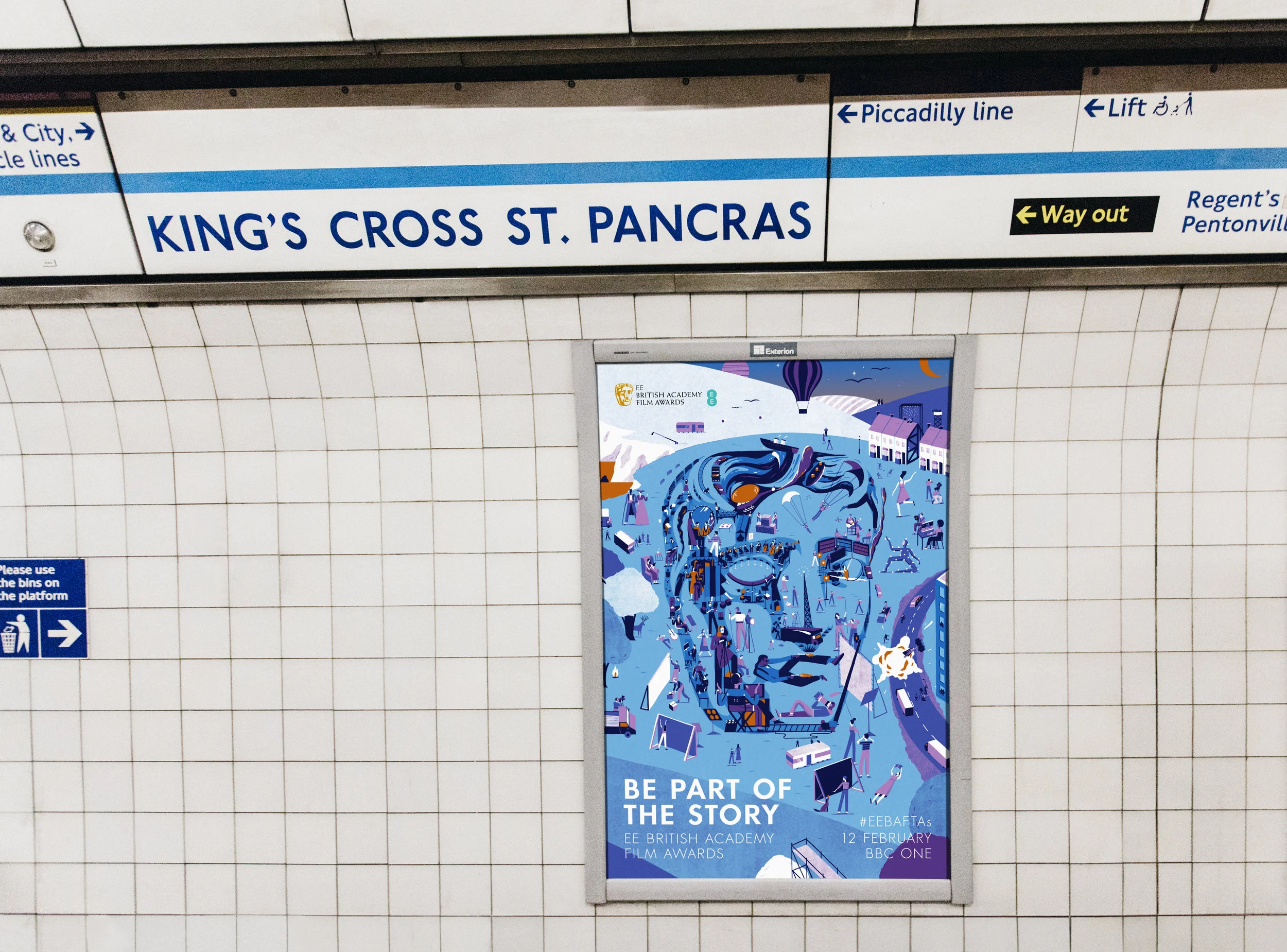 201701_BAFTA_TubePosters_RET_JS_027_PSD_3.jpg