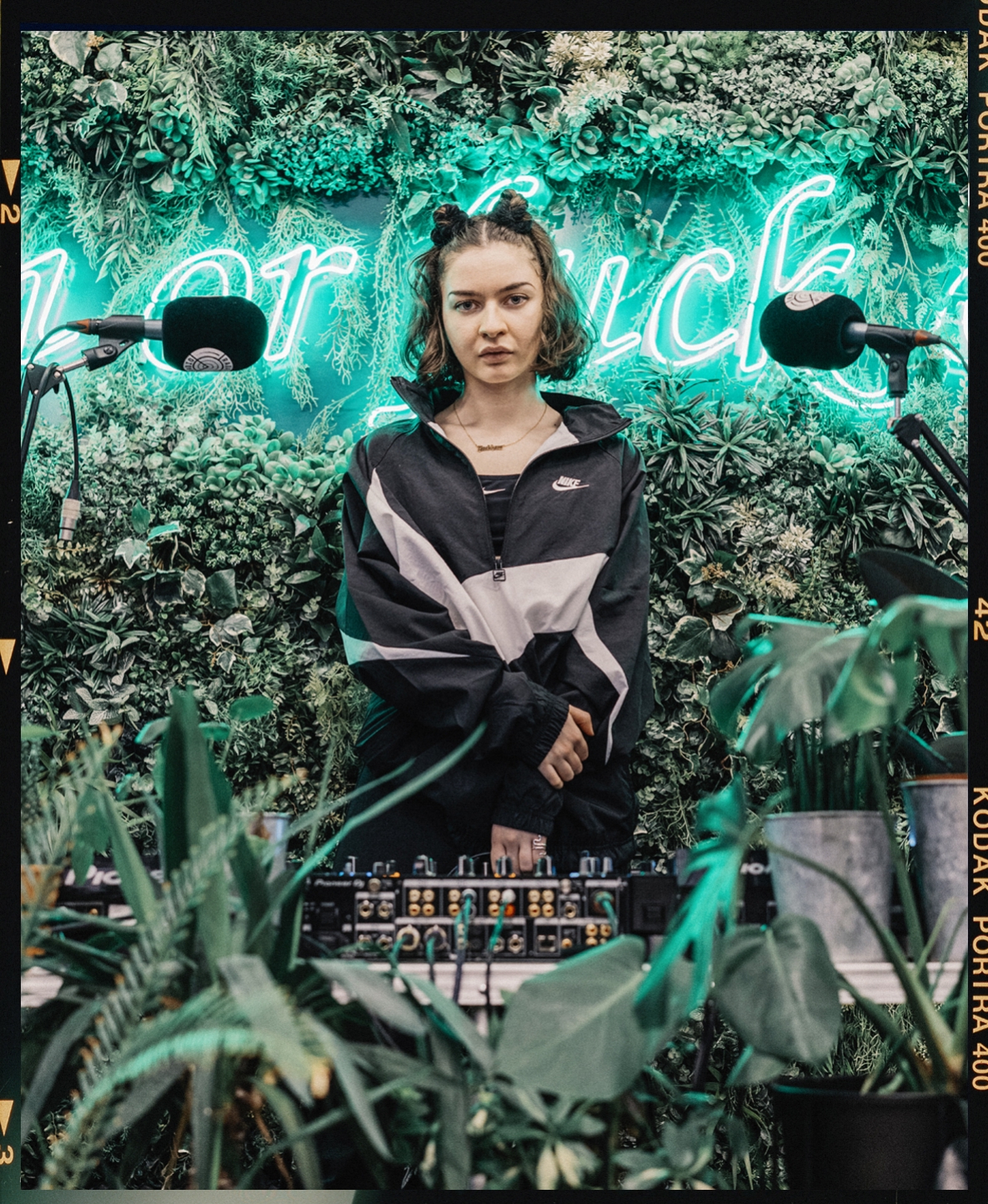 2018-Nike-RadarRadio-AnnieMac-Martha_AKQA-Jacqui-J-Sze_Photography-Collage4.jpg