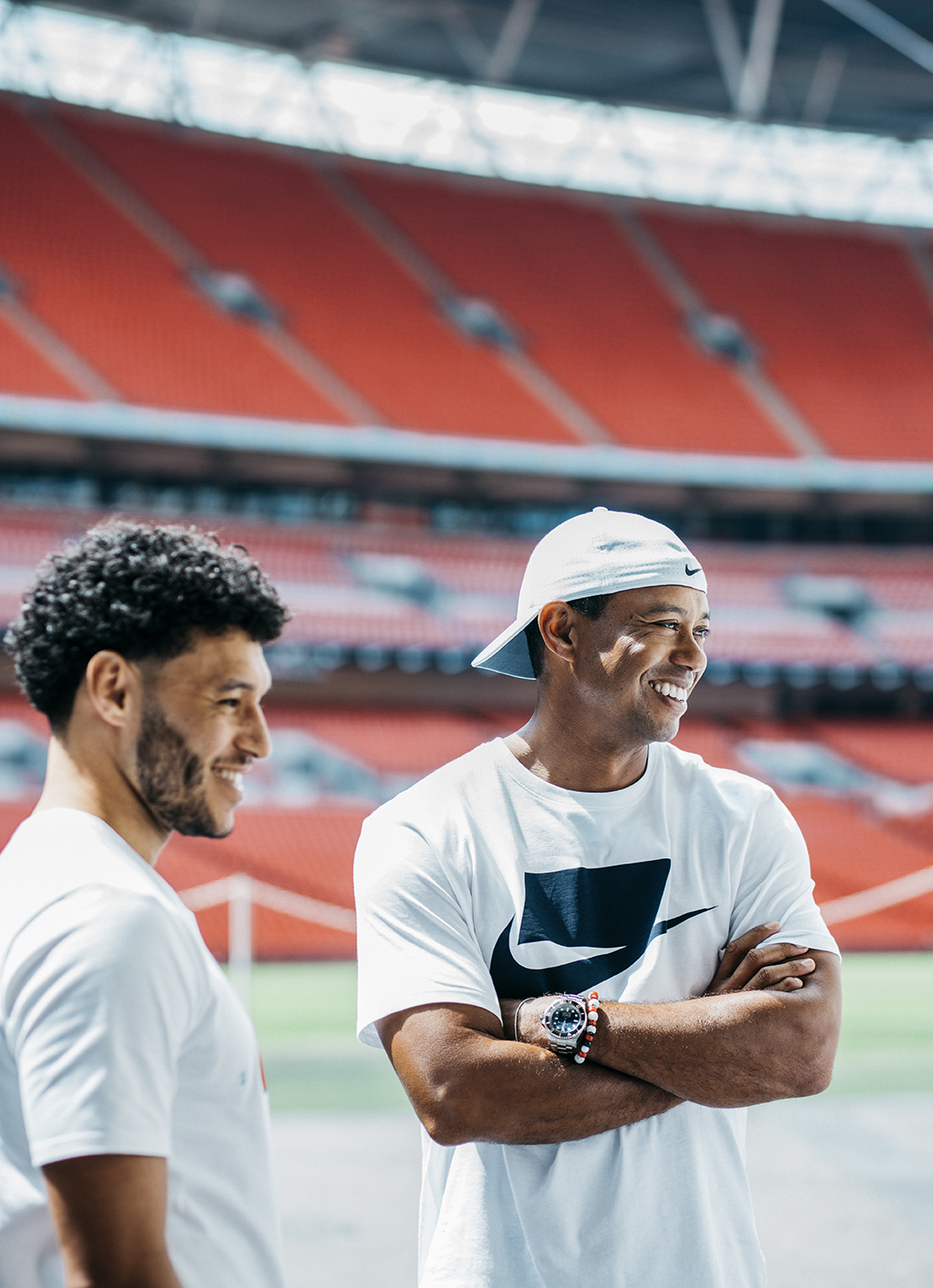 2018-Nike-Tiger-Woods_Wembley_AKQA_Jacqui-J-Sze_Photography_006web.jpg