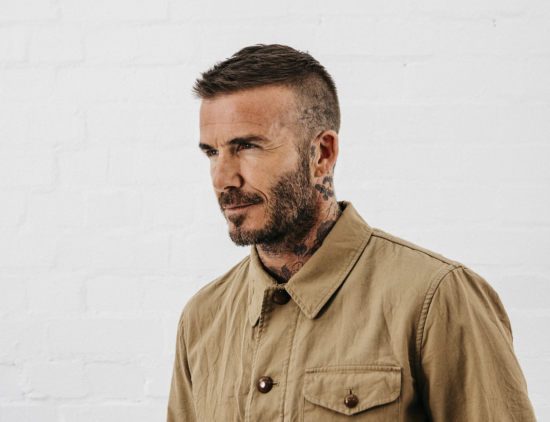 20180611_House99_K-and-C_AKQA_David_Beckham_Jacqui-J-Sze_Photography007-100dpi.jpg