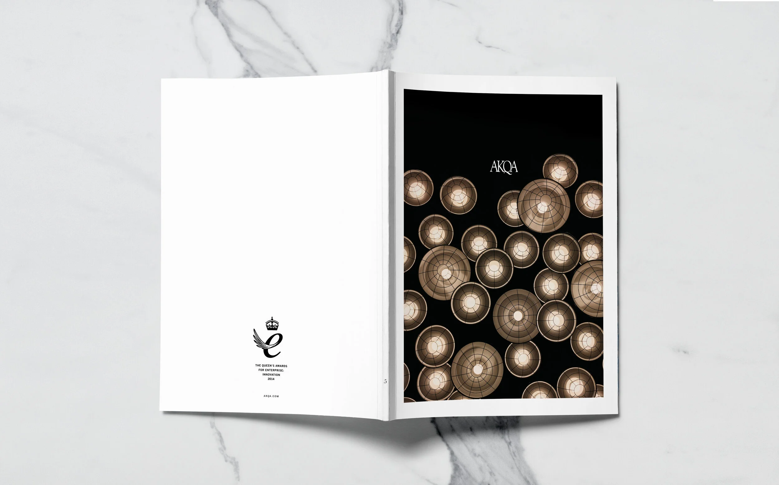 AKQA-vol5-JS-Cover-Back-Design.jpg