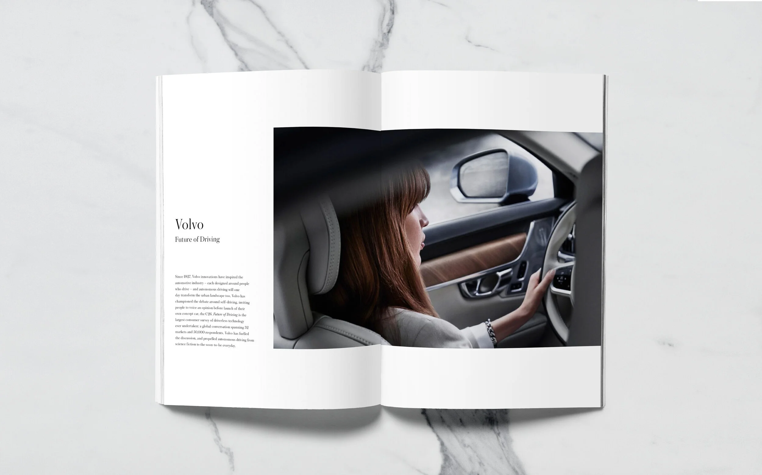 AKQA-vol5-JS-Inside-mockup2b.jpg