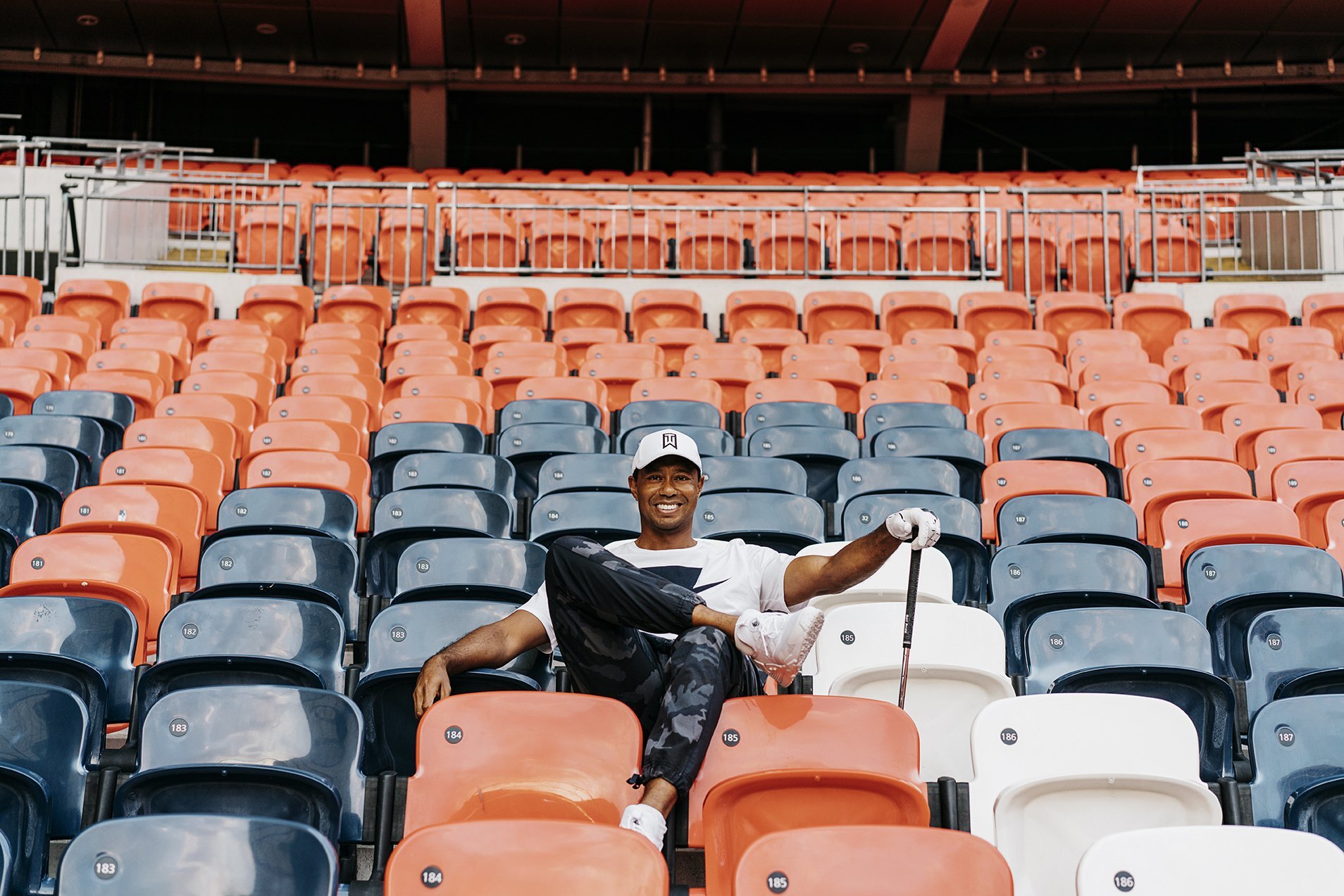 2018-Nike-Tiger-Woods_Wembley_AKQA_Jacqui-J-Sze_Photography_006web.jpeg