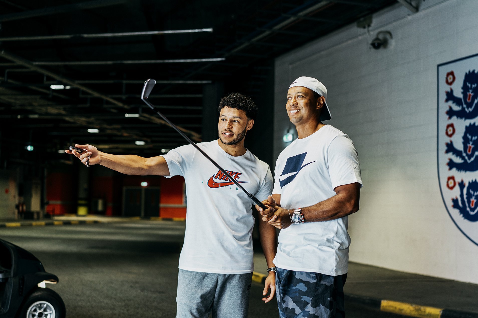 2018-Nike-Tiger-Woods_Wembley_AKQA_Jacqui-J-Sze_Photography_008web.jpeg