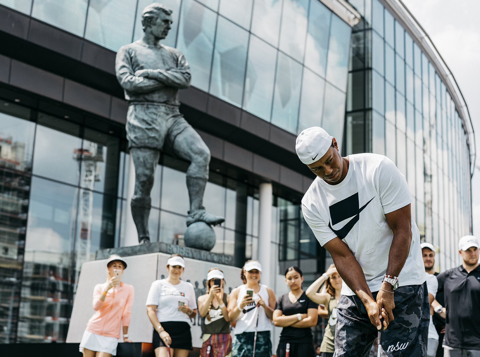 2018-Nike-Tiger-Woods_Wembley_AKQA_Jacqui-J-Sze_Photography_003web.jpg