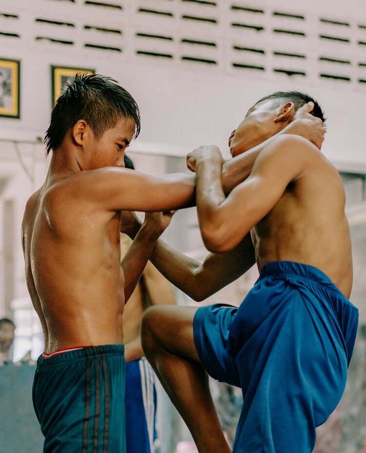 AIM-2018_Jacqui-J-Sze_Photography_Cambodia_Svay-Park_Boxing_09249%2B09223-low.jpg