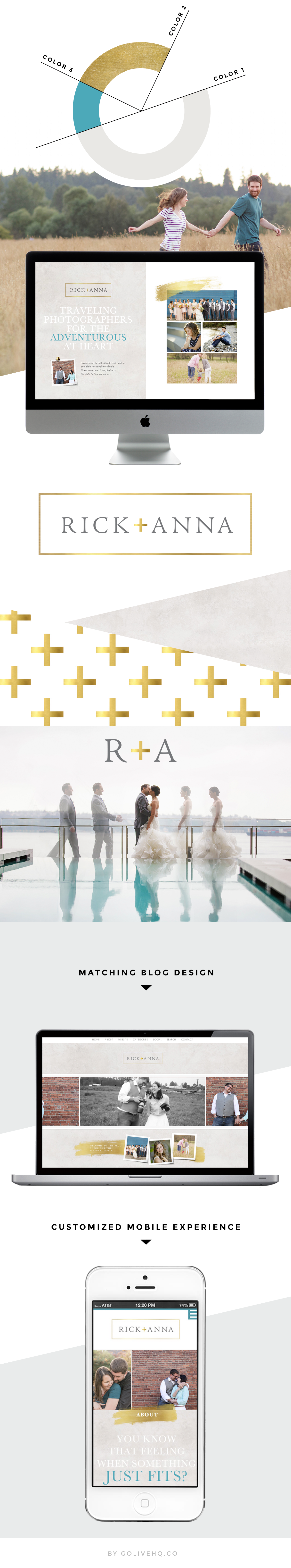 DesignReleaseTemplate-RickAndAnna-2.png
