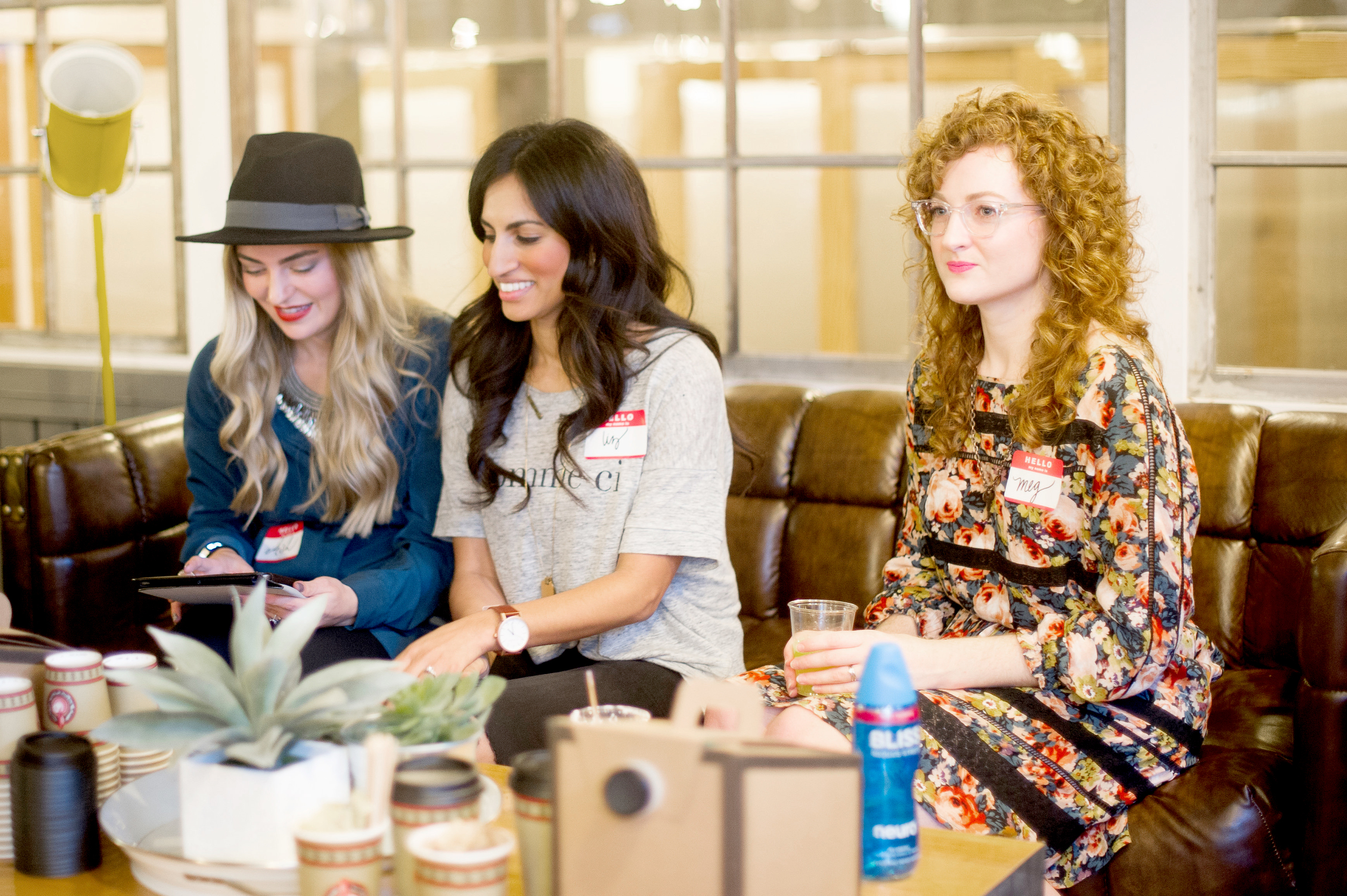GoLiveHQ.TonieChristine.Photography.Jan2015-0134.jpg