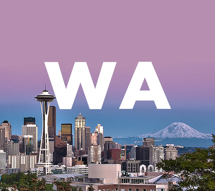 wa.jpg