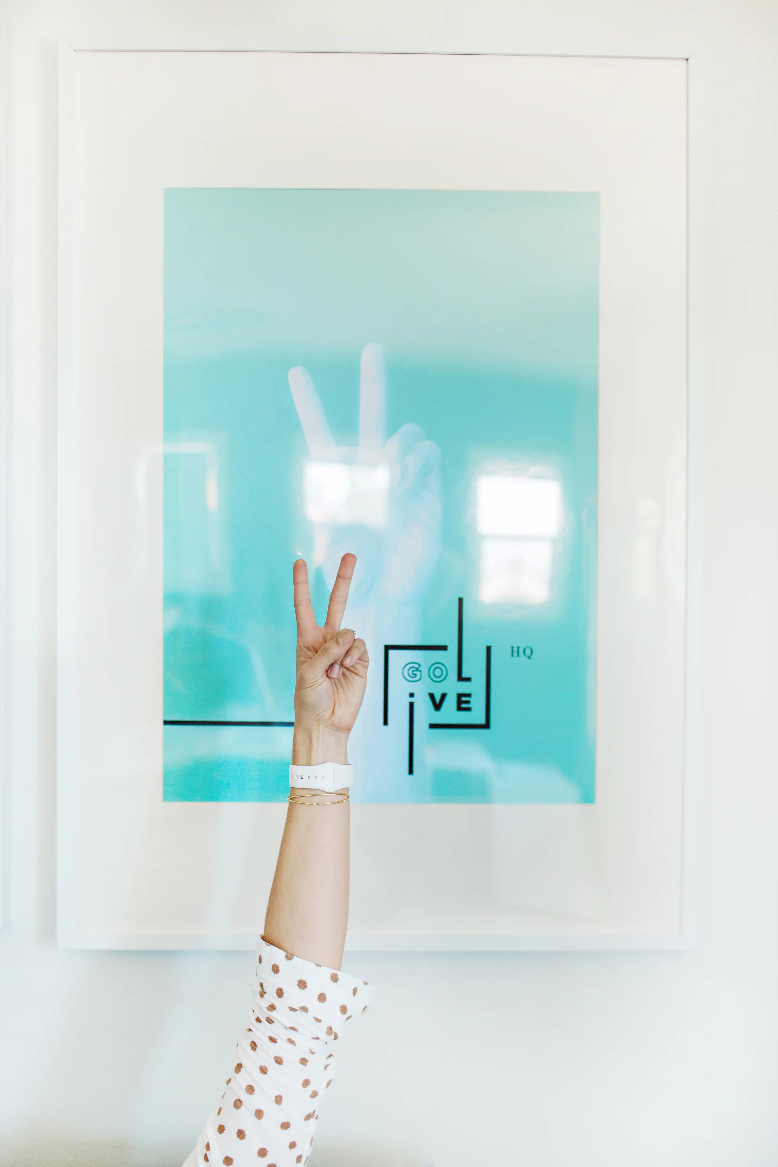 2015.08.04 GoLiveHQ Go Live Workshop Peace-1.jpg