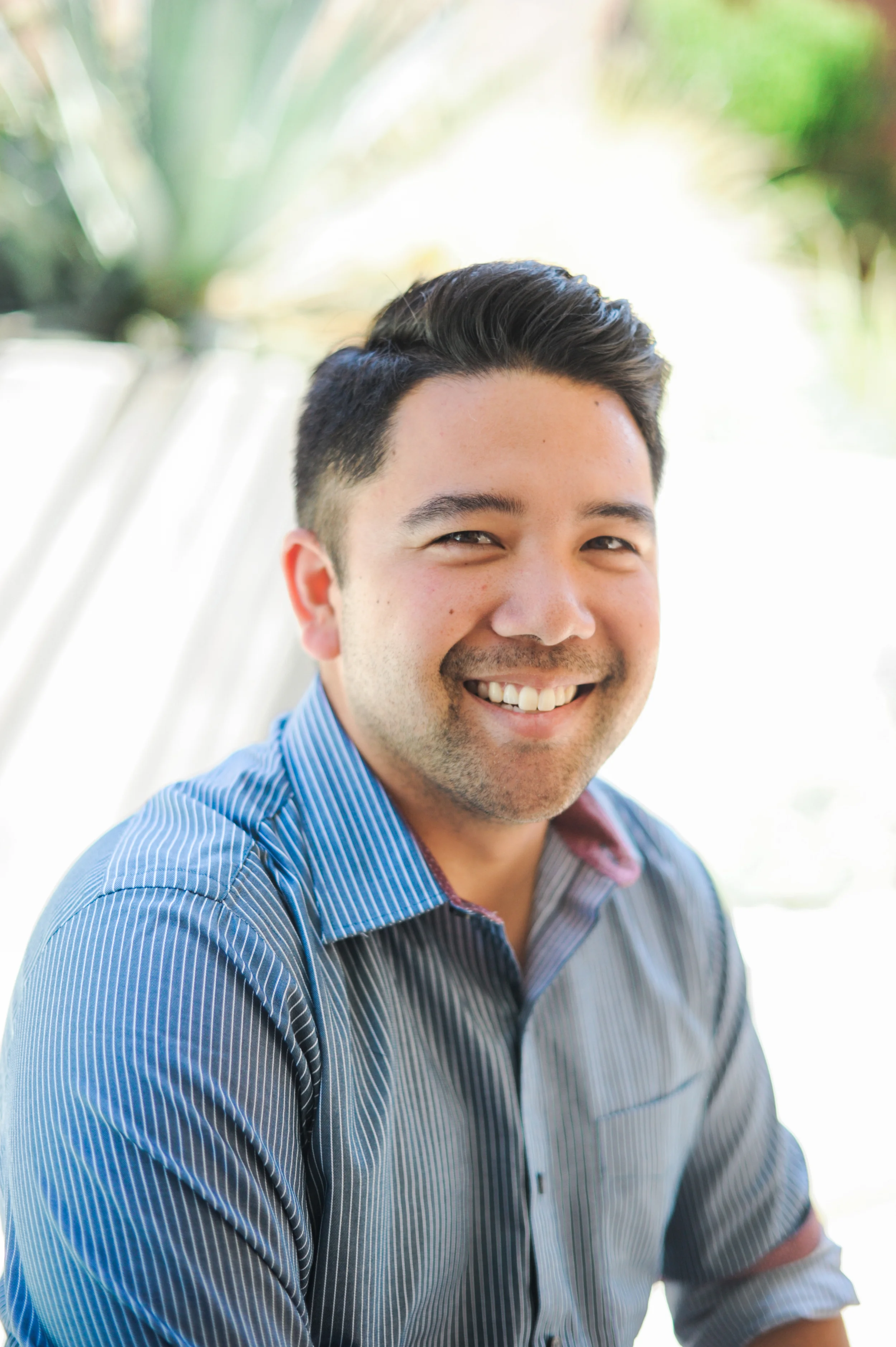 GoLiveHQ Headshots Mark 2-2.jpg