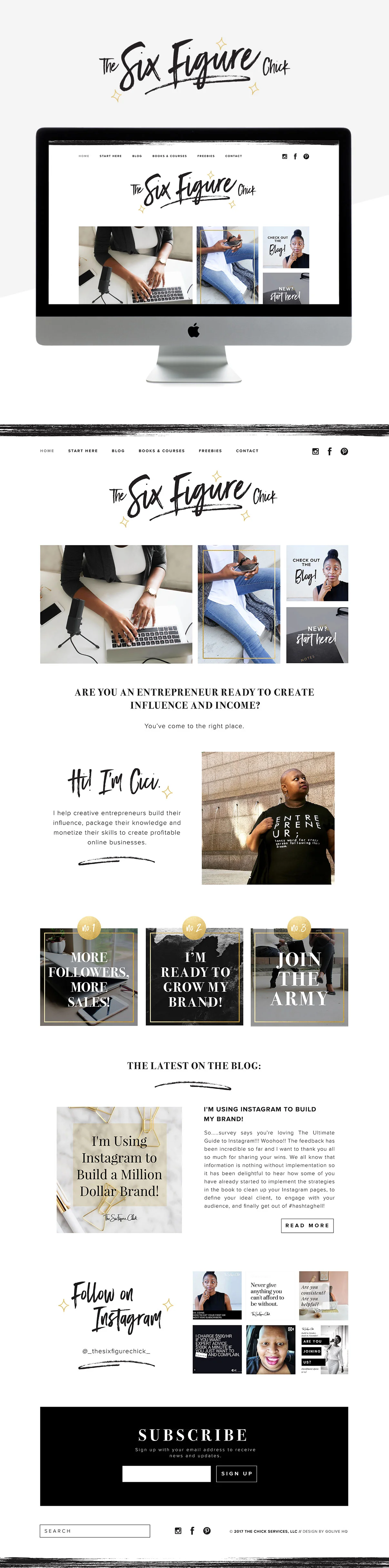 thesixfigure–websitelaunch.jpg