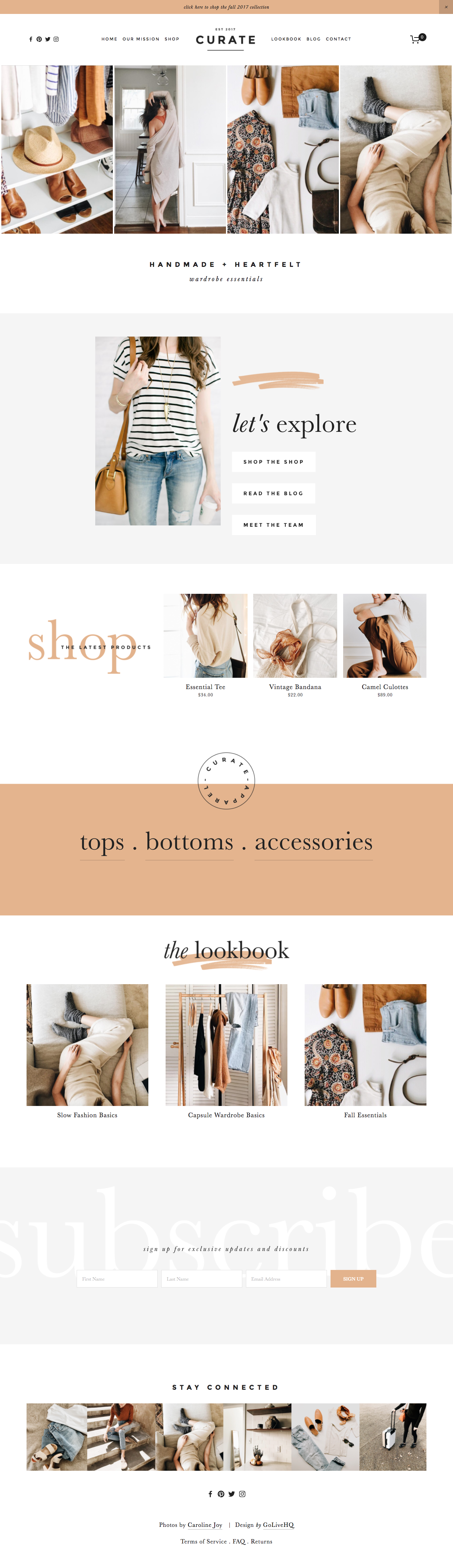 screencapture-golivecurate-squarespace-1512061941292.png
