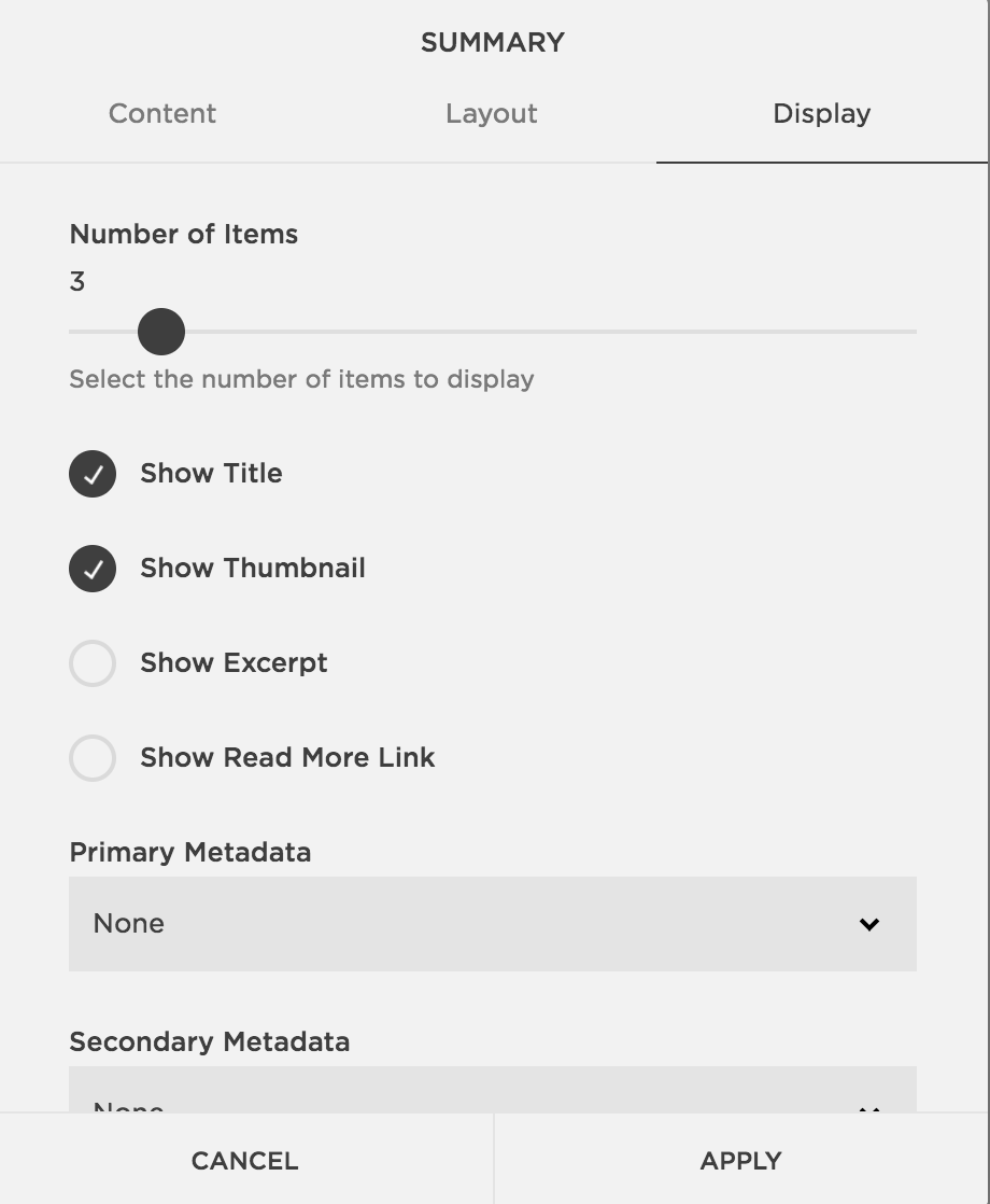 Screen Shot 2018-05-13 at 10.04.29 AM.png