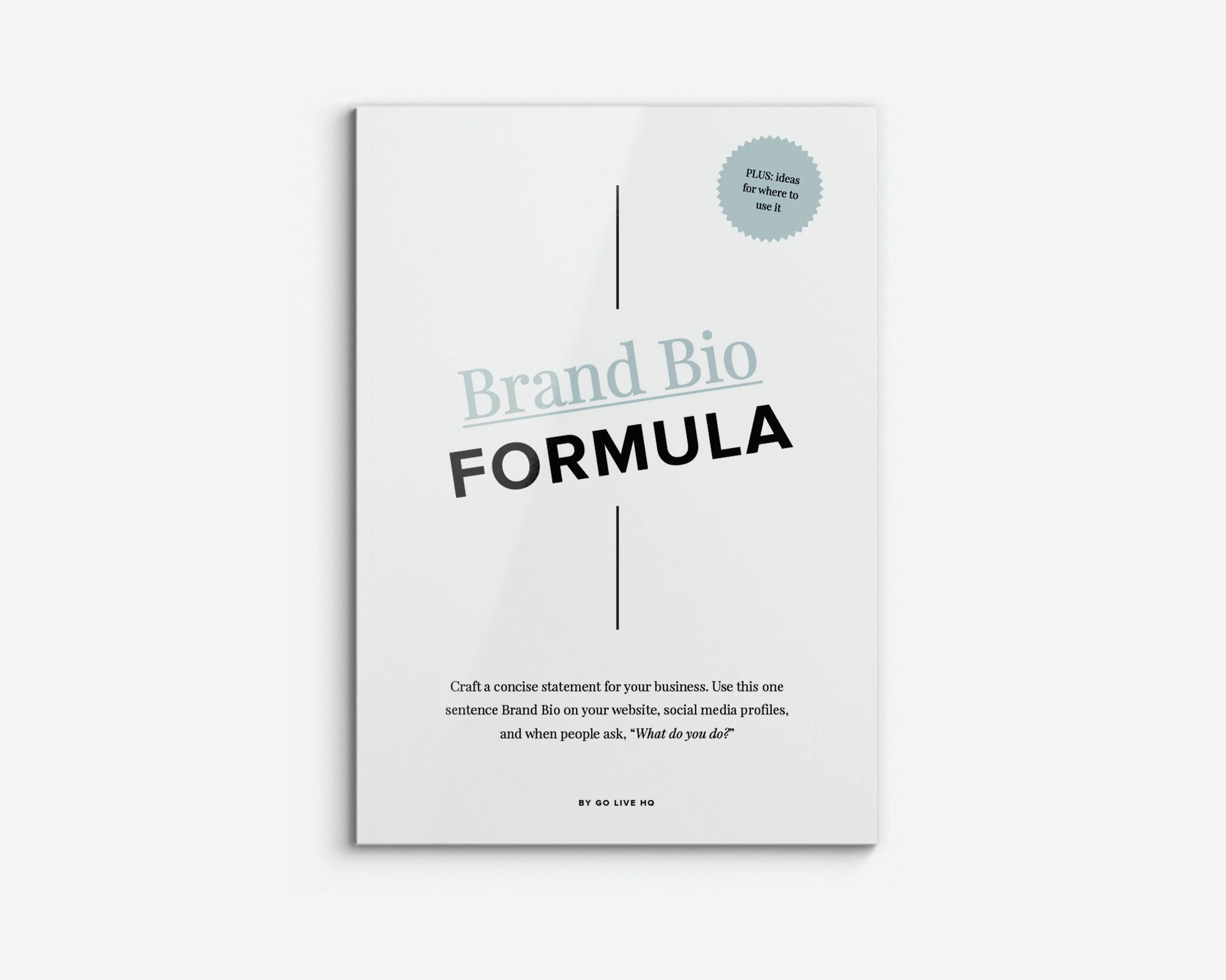 brandbio2.jpg