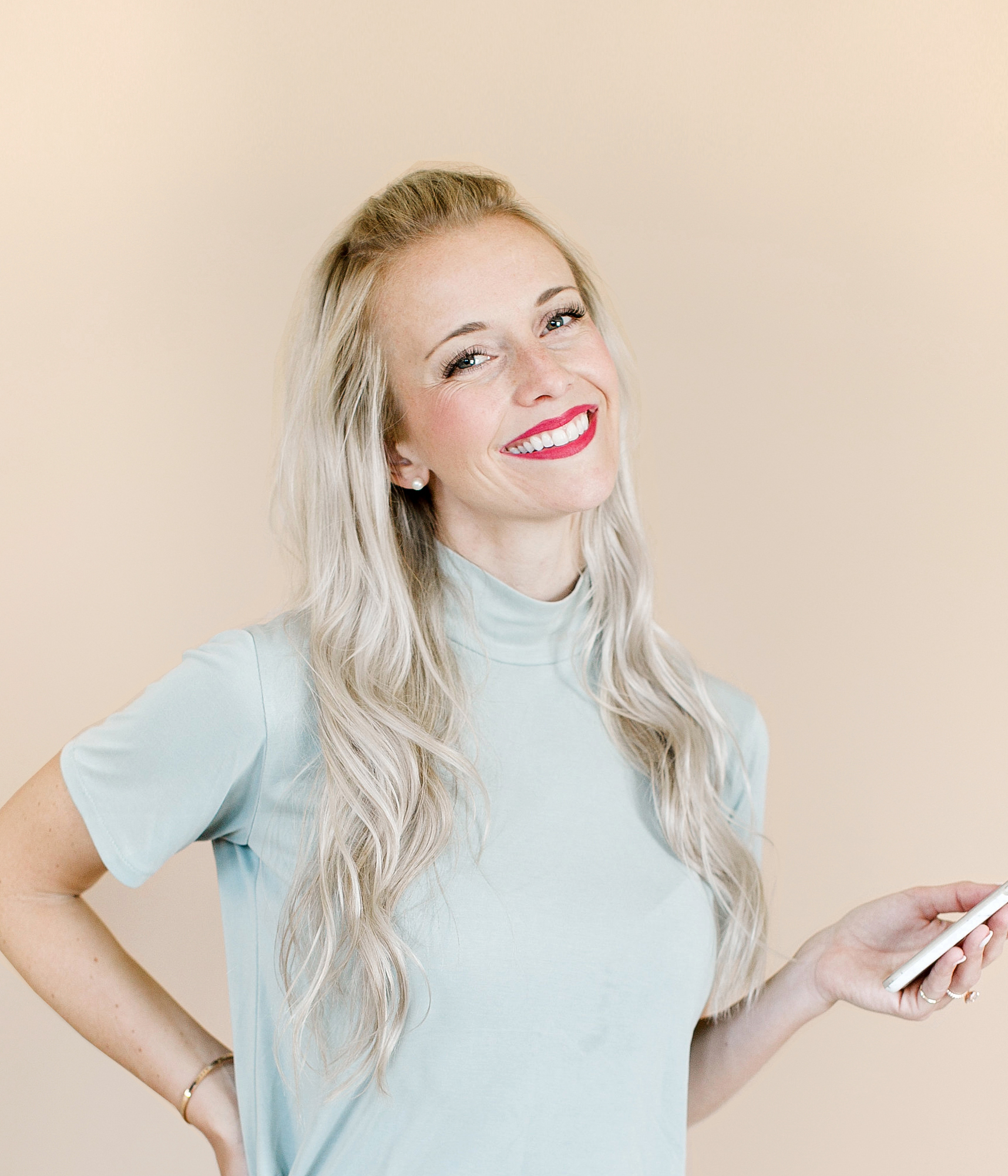 danielle2.jpg