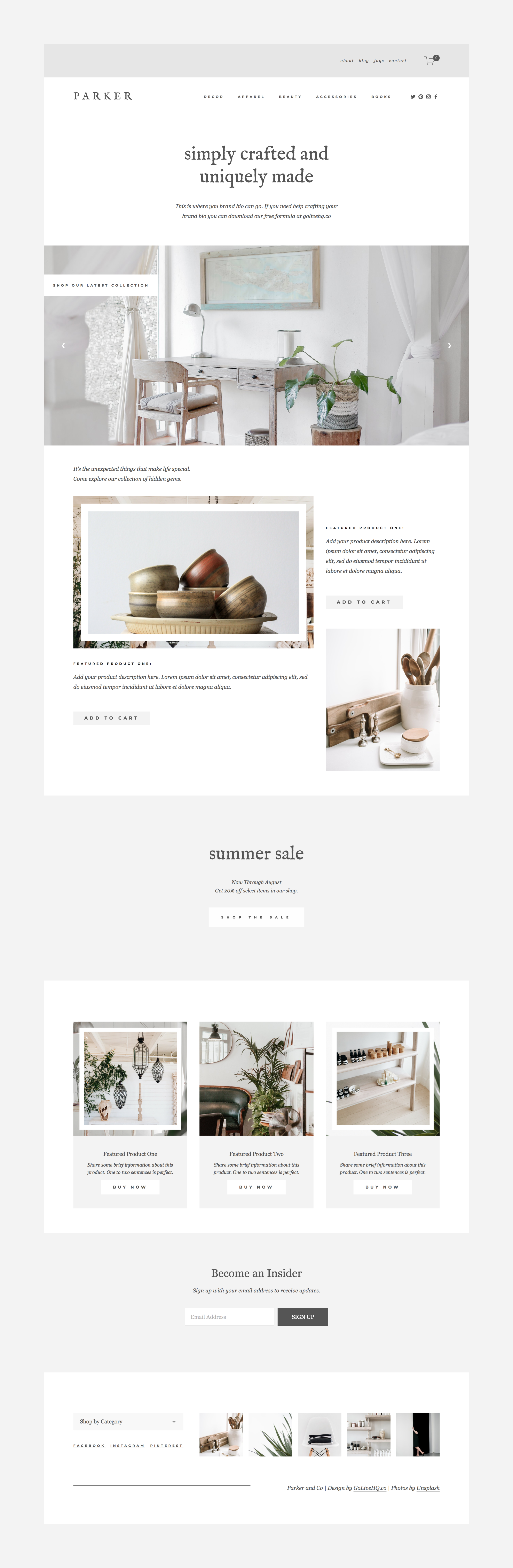 screencapture-goliveparker-squarespace-2018-07-23-10_03_32.png