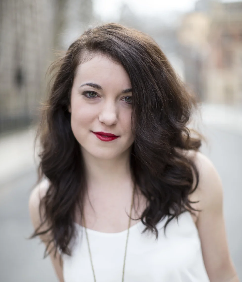 Hannah_Brencher054.jpg