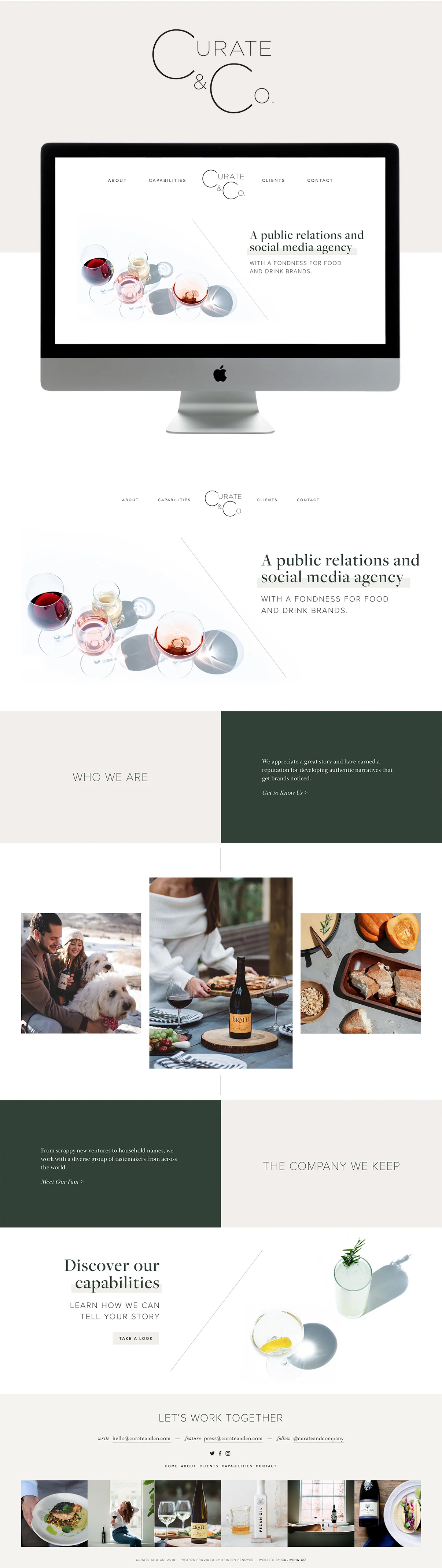 Amanda-launchmockup.jpg