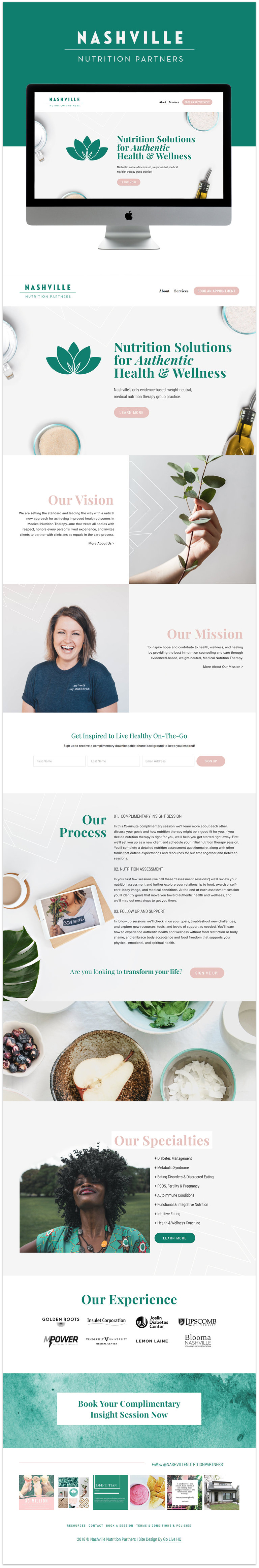 Modern+&+Inviting+Website+Design+for+Nutrition+Therapists+|+Design+by+Go+Live+HQ.jpeg