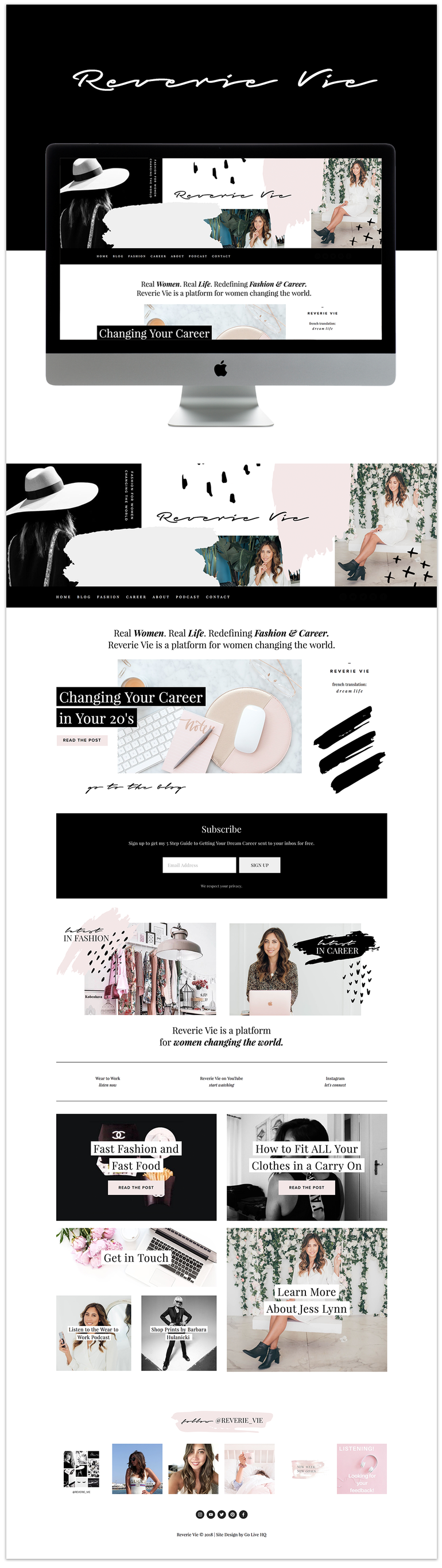 Bold,+High-End,+Creative+Website+Design+for+Fashion+Blogger+|+Design+by+Go+Live+HQ.png
