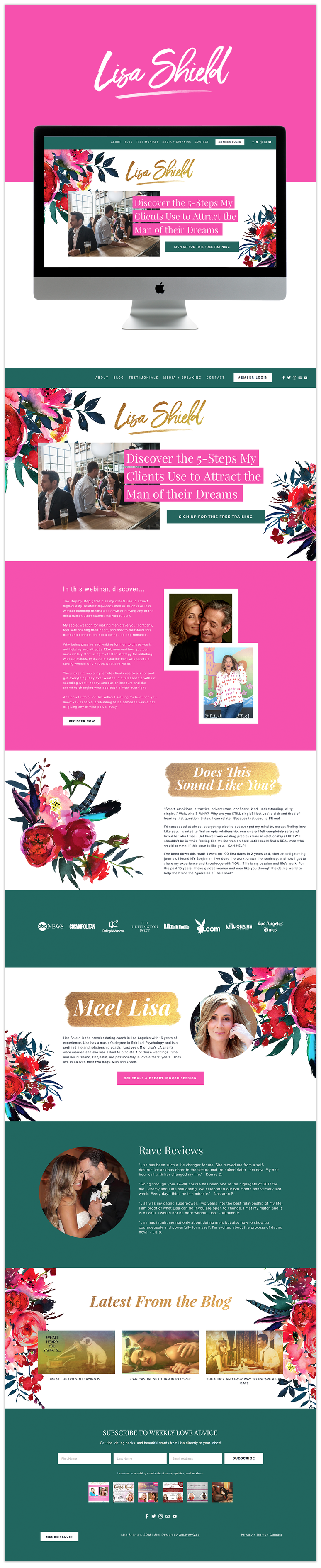 Modern,+Bohemian+Website+Design+for+Love+Coach+|+Design+by+Go+Live+HQ.png