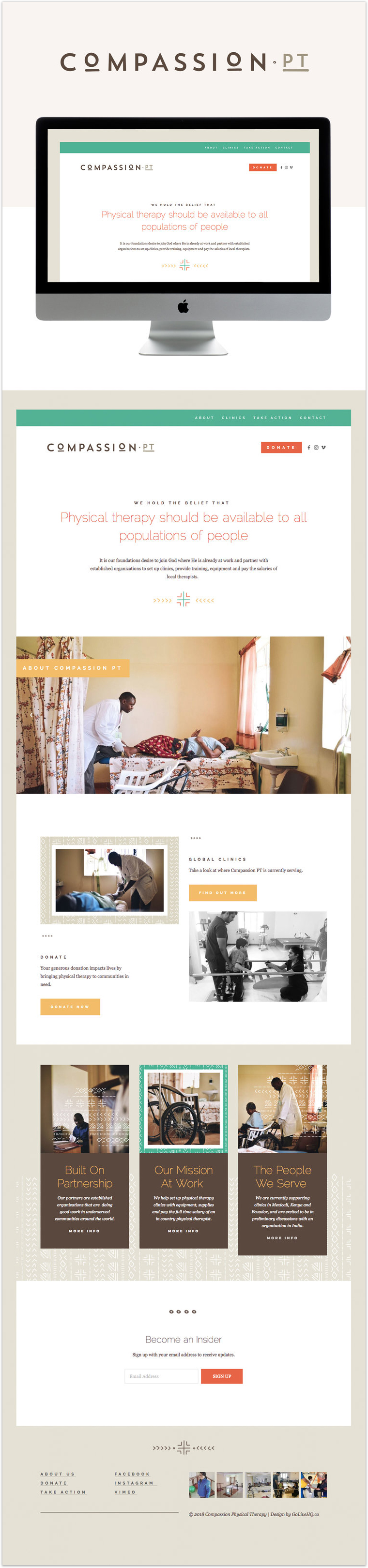 Professional,+Global+Website+Design+for+Physical+Therapy+Company+|+Design+by+Go+Live+HQ.jpeg
