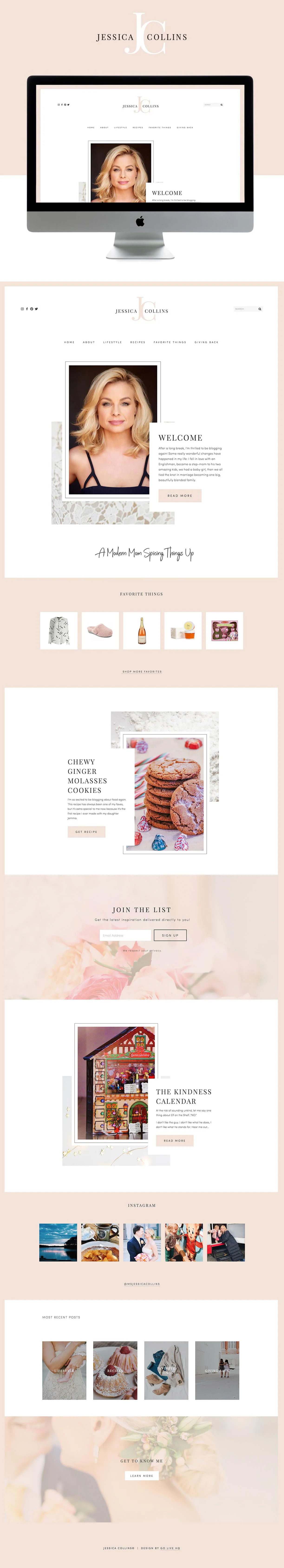 LaunchMockup.jpg