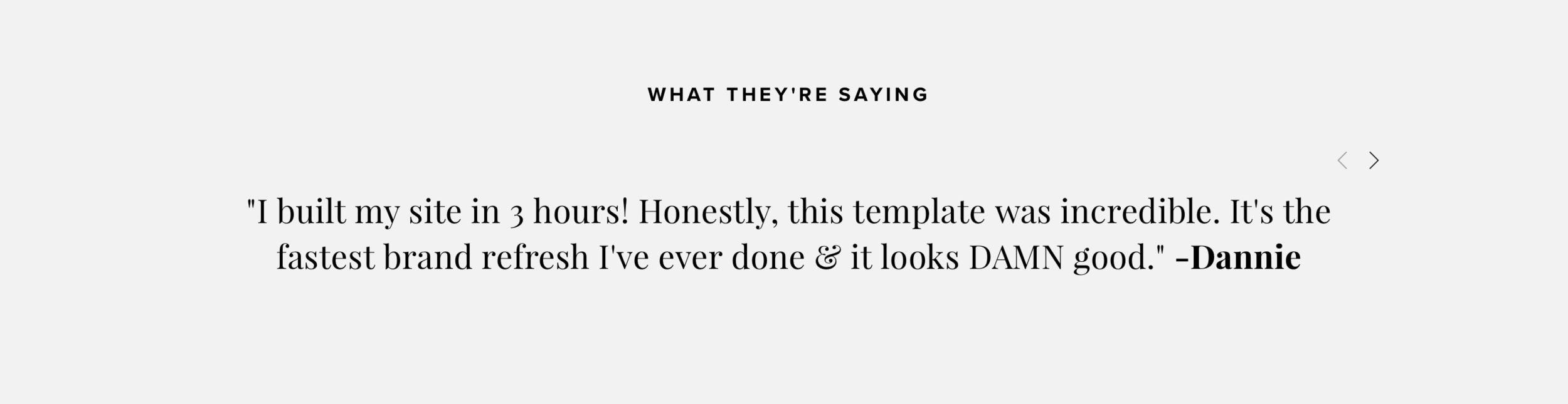 Screen Shot 2019-02-10 at 12.03.14 PM.png