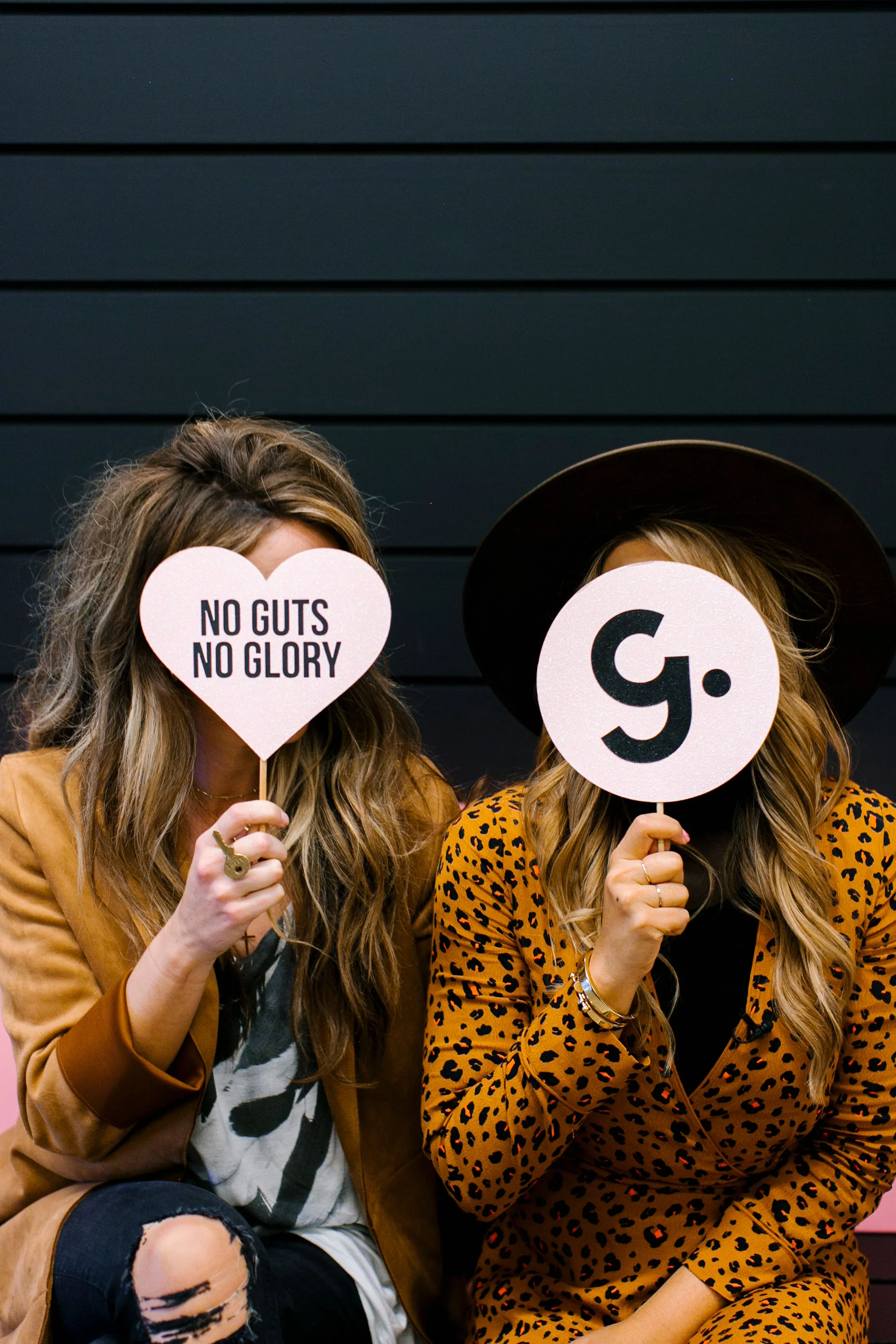 Girlboss-35.jpg
