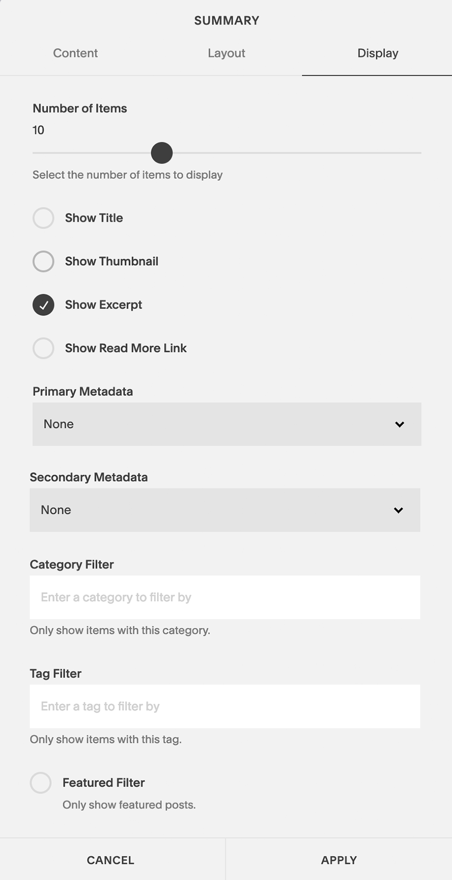 display screenshot.png