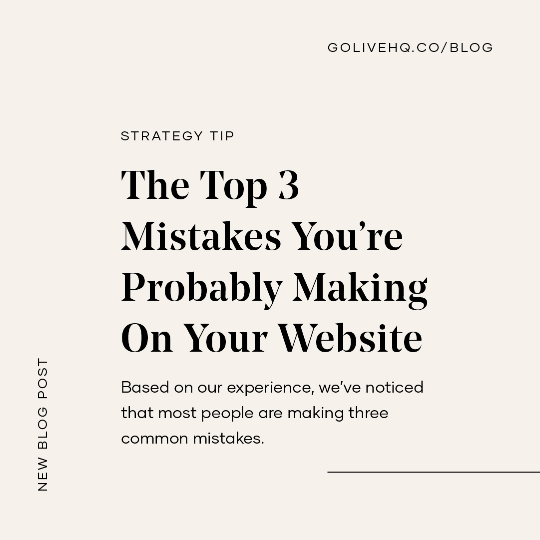 Instagram - Square Graphic.jpg