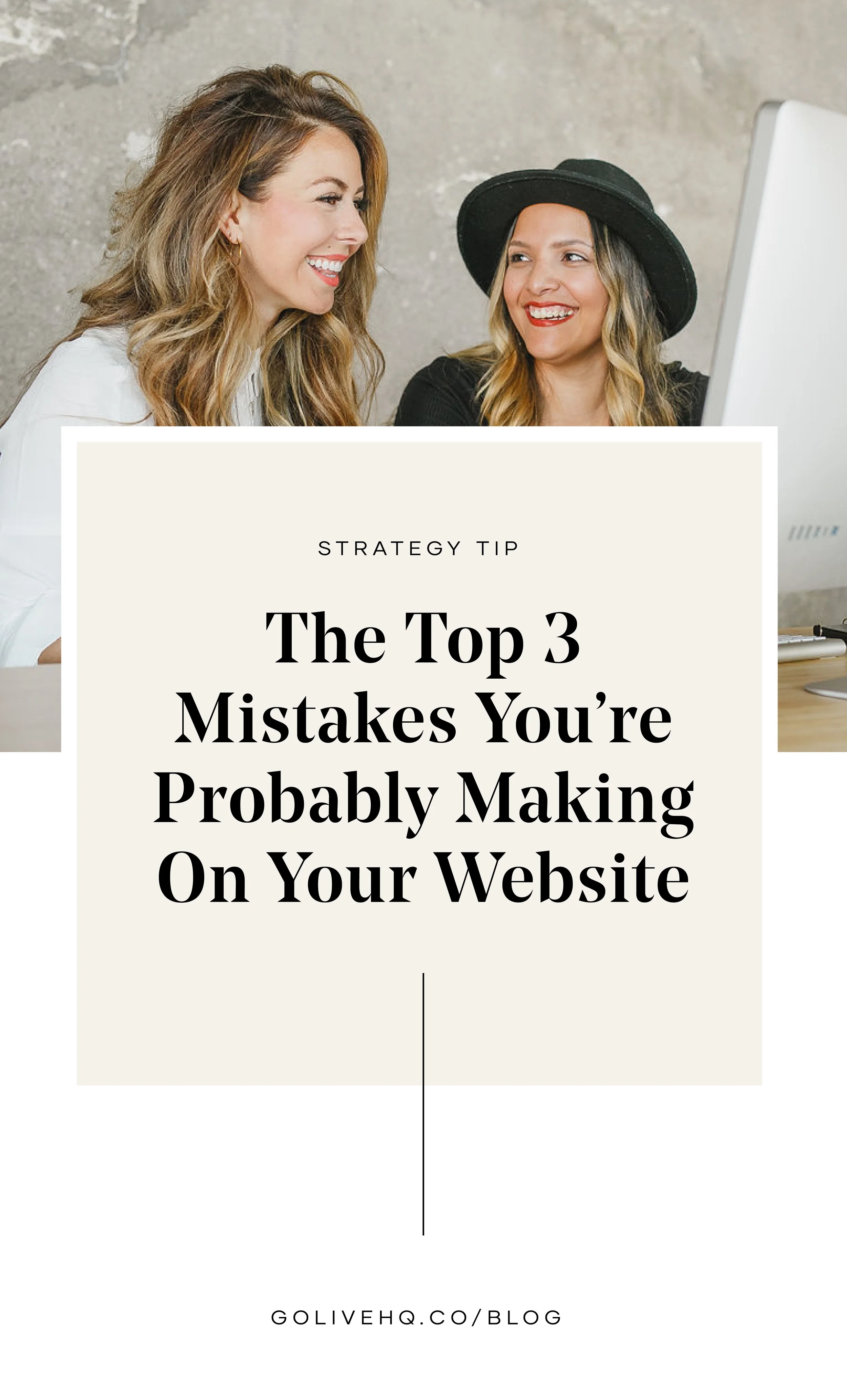 3 mistakes you're making on your website_Pinterest Graphic - Large.jpg