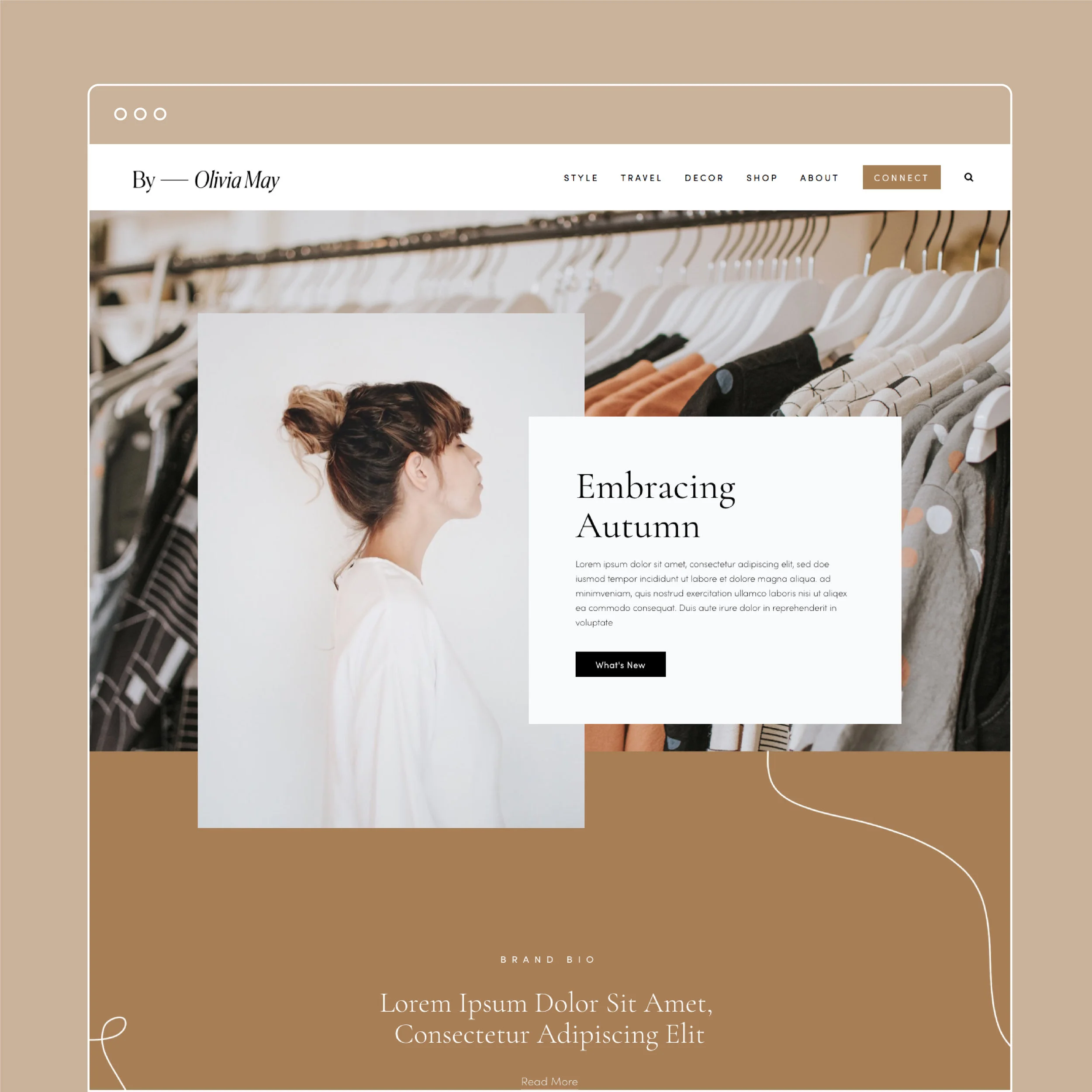 template customization features-03.jpg