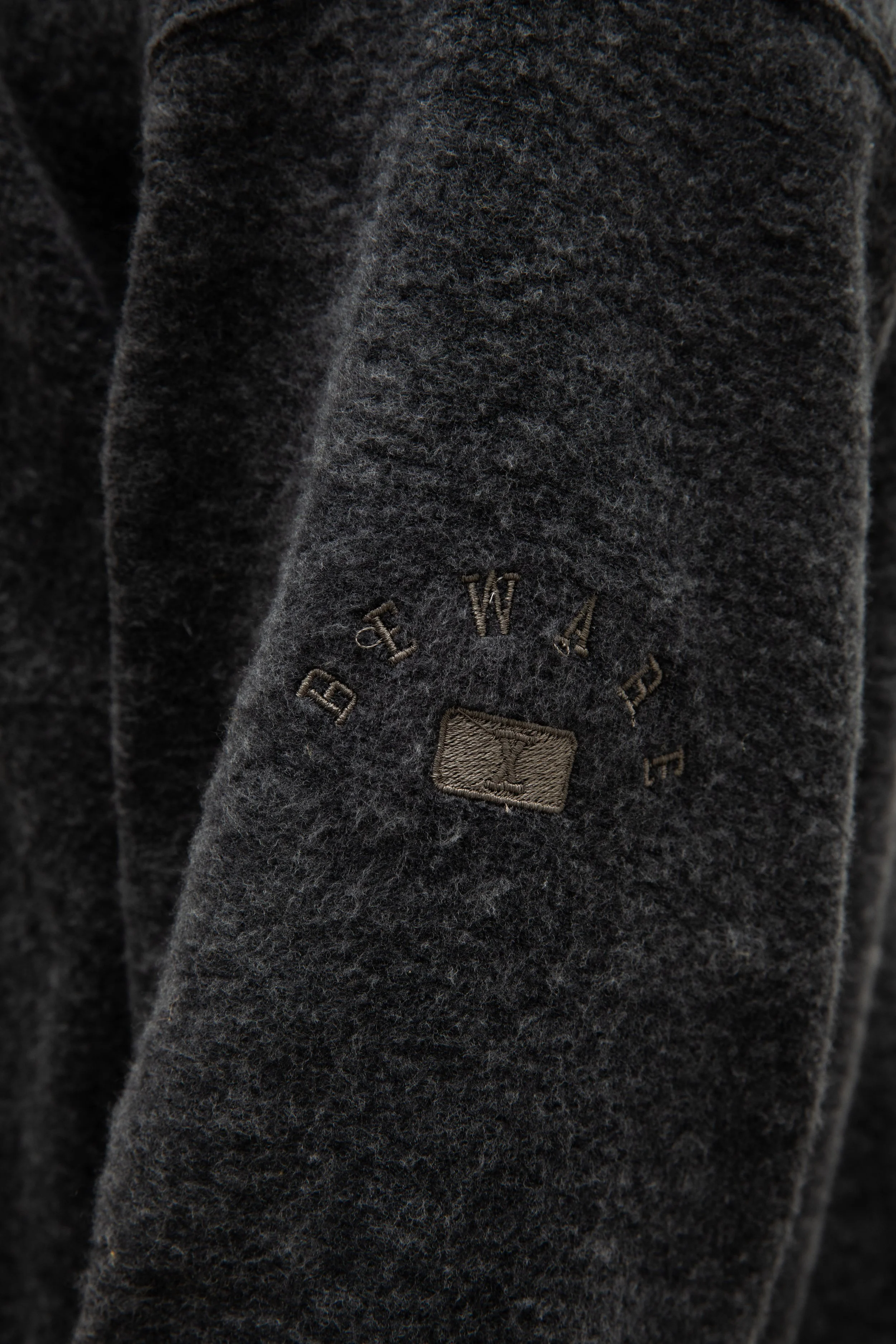 GRIZZLY22_84.jpg