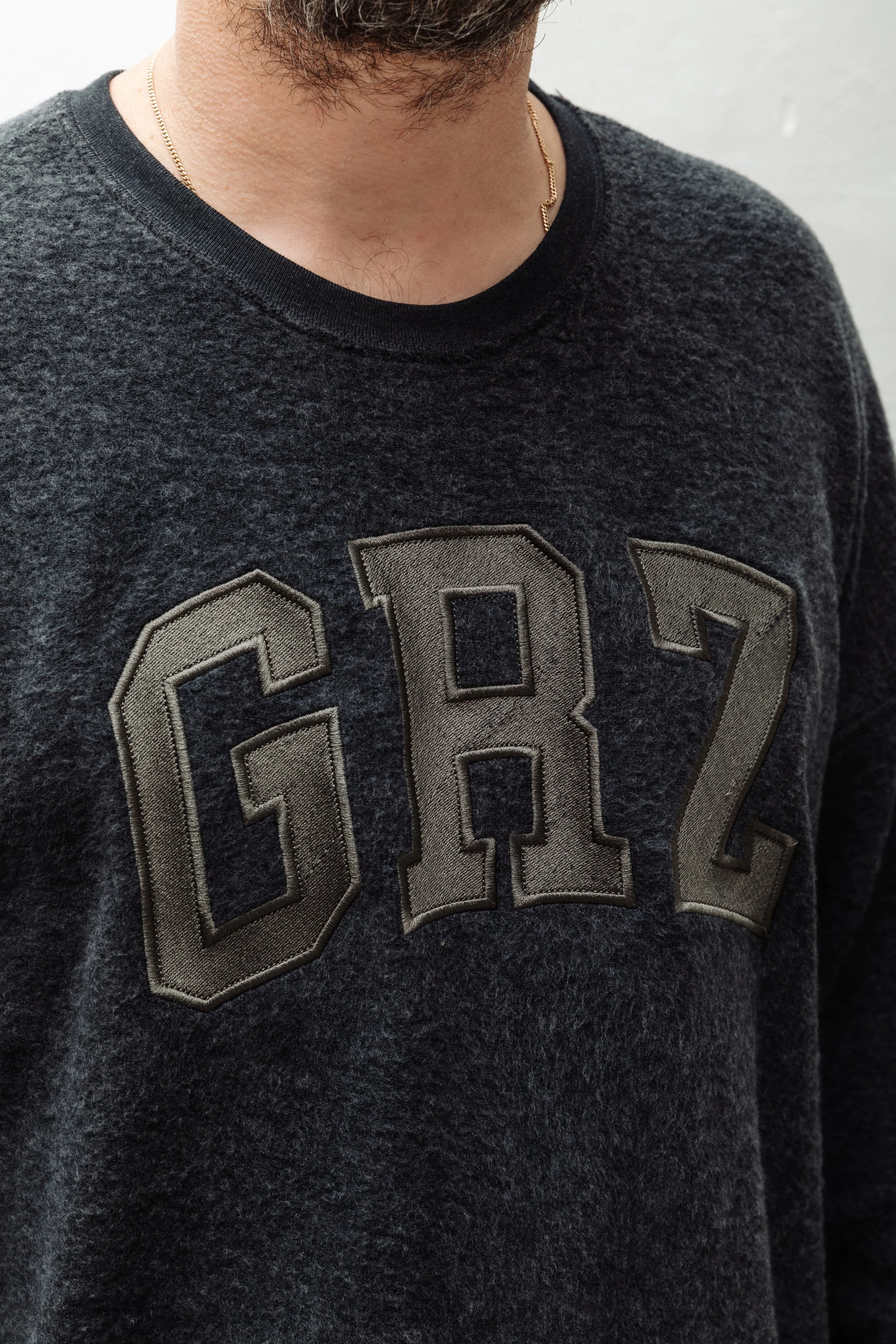 GRIZZLY22_82.jpg
