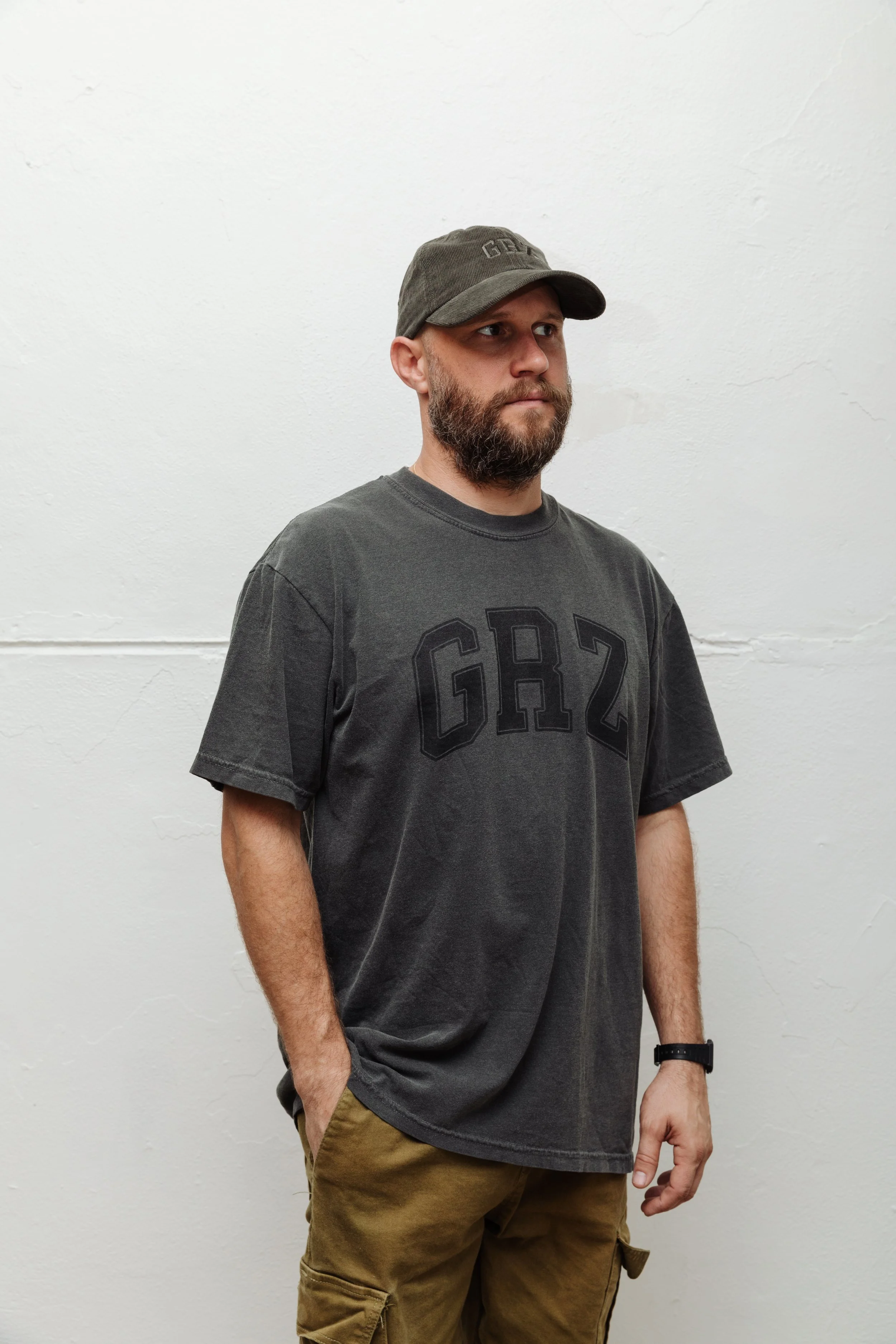 GRIZZLY22_119.jpg