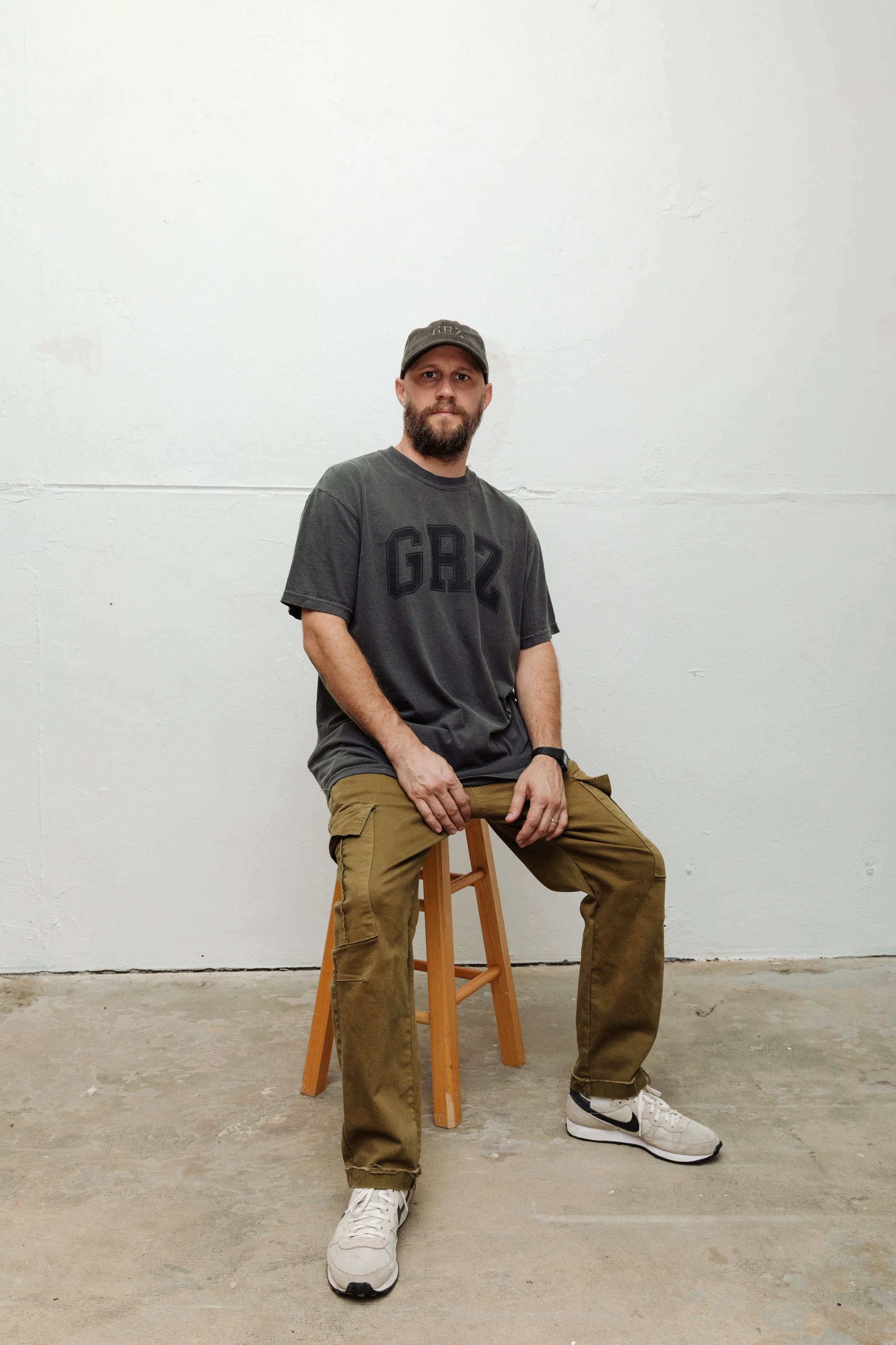 GRIZZLY22_120.jpg